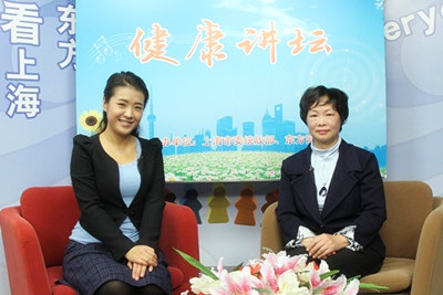 【健康讲坛】h图书馆