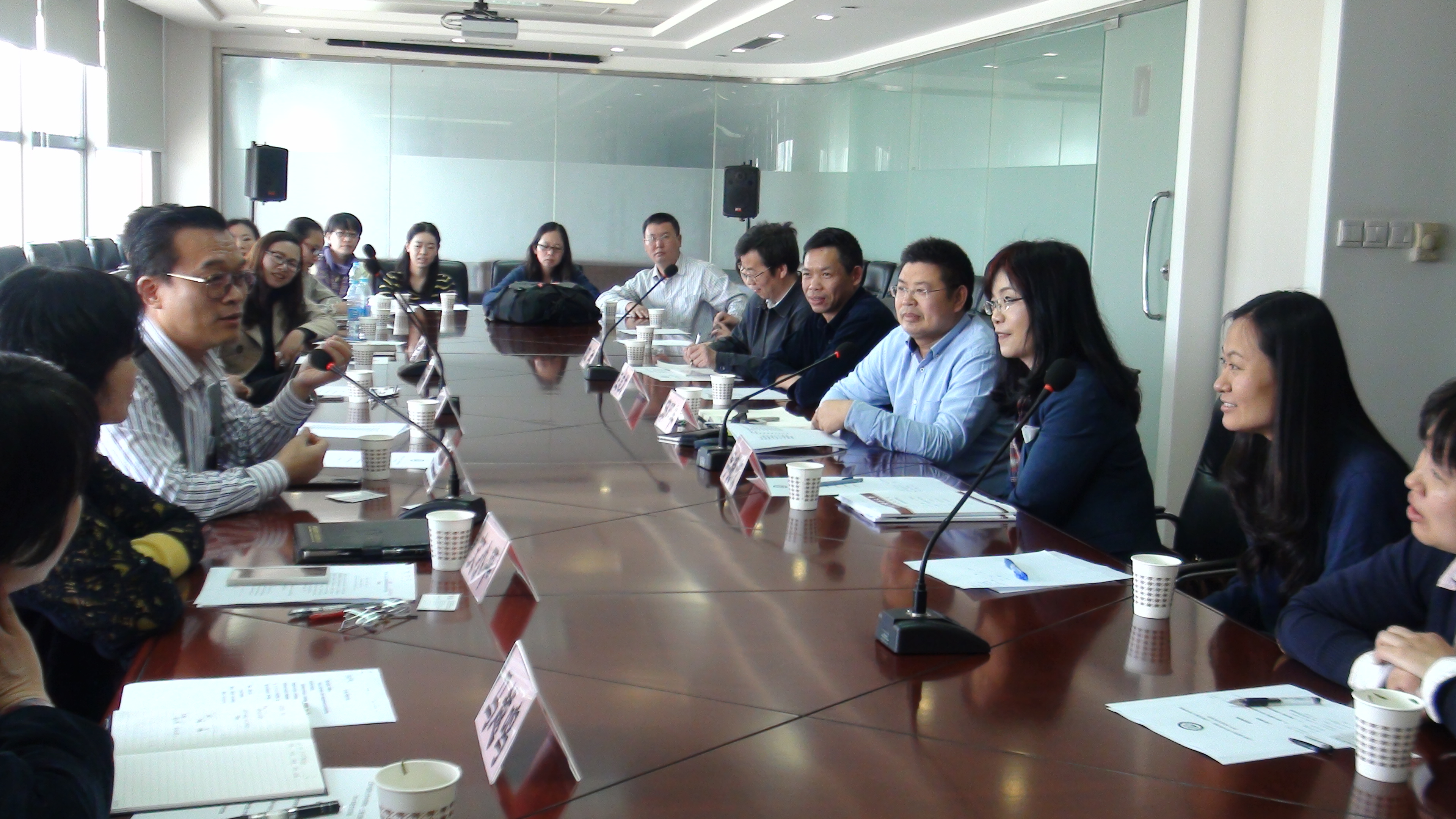 上海交通大学药学院来h图书馆